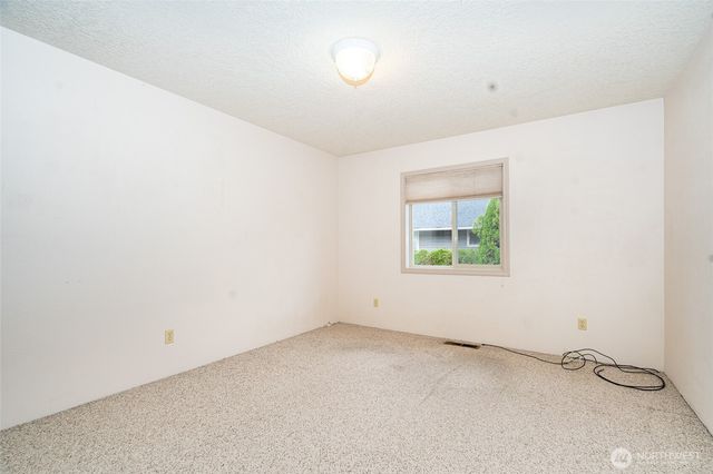 850 SW 18th Street, Chehalis, WA 98532