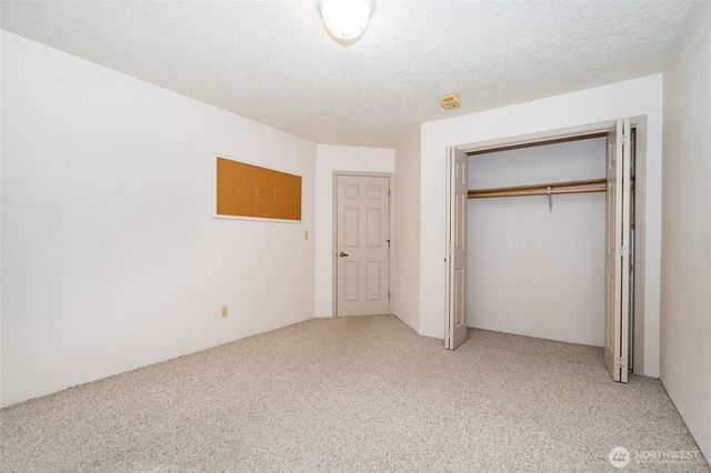 850 SW 18th Street, Chehalis, WA 98532