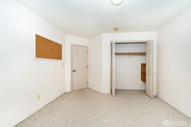 850 SW 18th Street, Chehalis, WA 98532