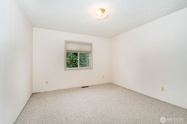 850 SW 18th Street, Chehalis, WA 98532