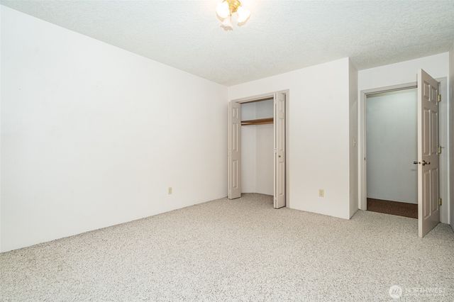 850 SW 18th Street, Chehalis, WA 98532