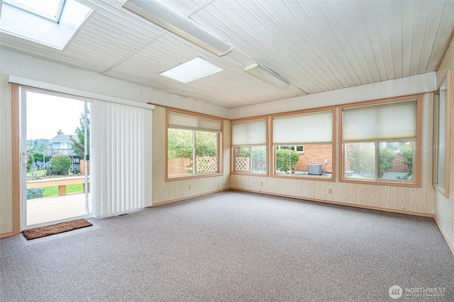 850 SW 18th Street, Chehalis, WA 98532