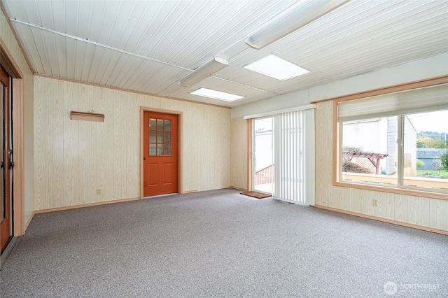 850 SW 18th Street, Chehalis, WA 98532