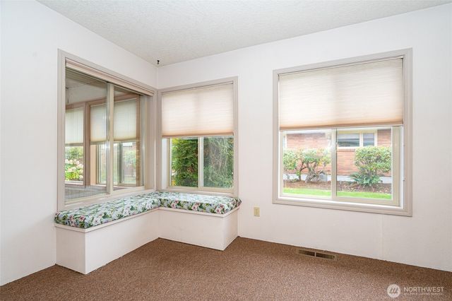 850 SW 18th Street, Chehalis, WA 98532