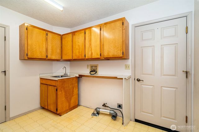 850 SW 18th Street, Chehalis, WA 98532