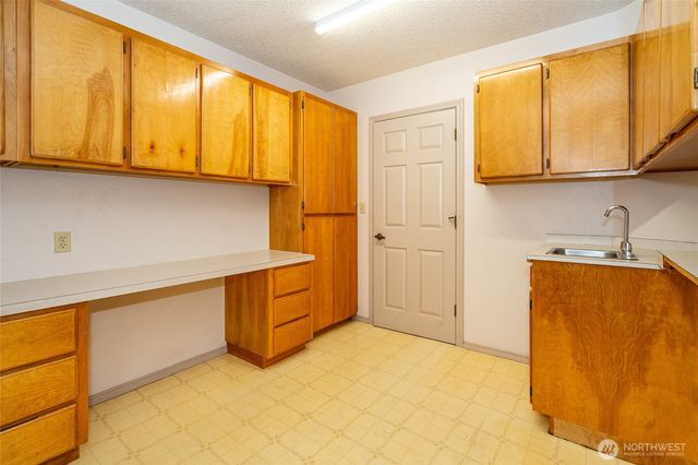 850 SW 18th Street, Chehalis, WA 98532