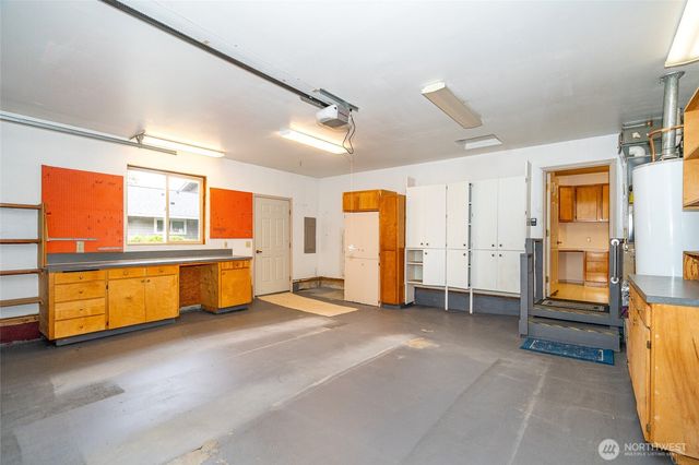 850 SW 18th Street, Chehalis, WA 98532