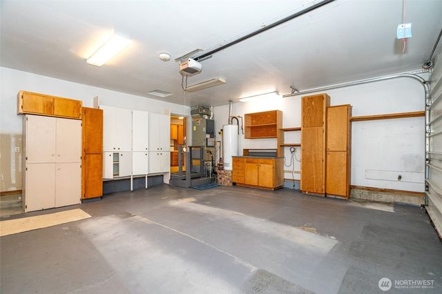850 SW 18th Street, Chehalis, WA 98532