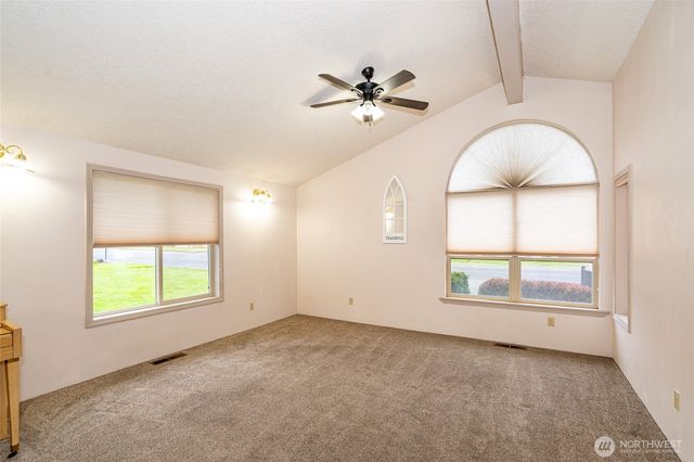 850 SW 18th Street, Chehalis, WA 98532