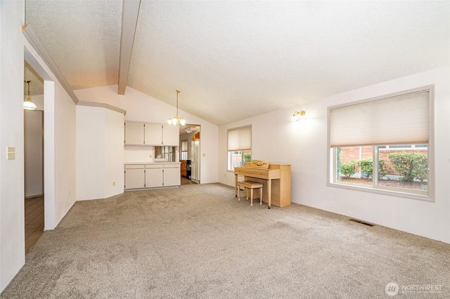 850 SW 18th Street, Chehalis, WA 98532