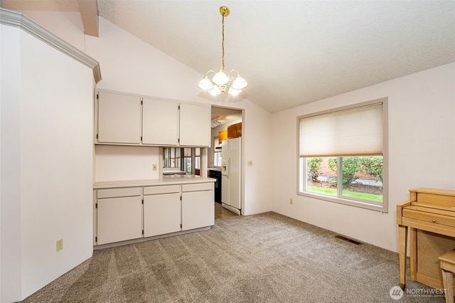 850 SW 18th Street, Chehalis, WA 98532