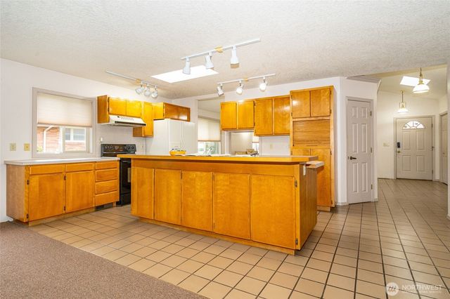 850 SW 18th Street, Chehalis, WA 98532
