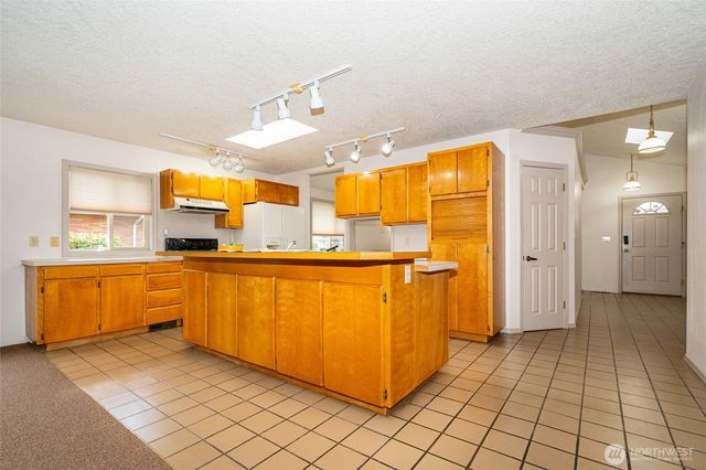 850 SW 18th Street, Chehalis, WA 98532