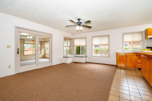 850 SW 18th Street, Chehalis, WA 98532