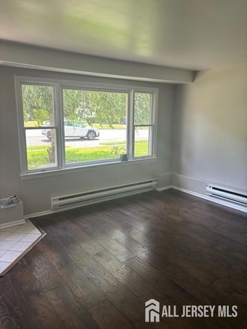 47 Thorpe Avenue 1, Avenel, NJ 07001