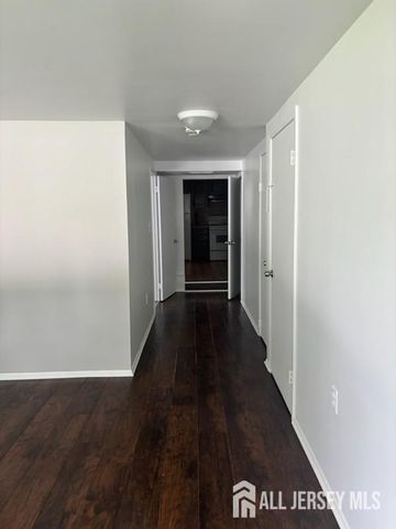 47 Thorpe Avenue 1, Avenel, NJ 07001