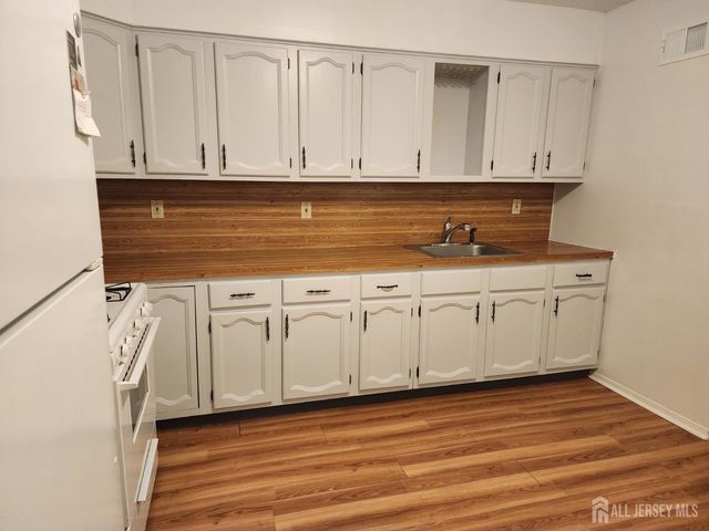 47 Thorpe Avenue 1, Avenel, NJ 07001
