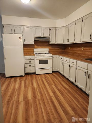 47 Thorpe Avenue 1, Avenel, NJ 07001