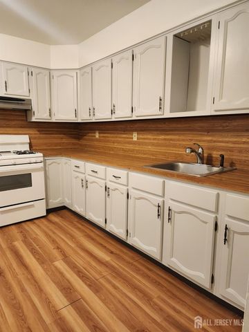 47 Thorpe Avenue 1, Avenel, NJ 07001