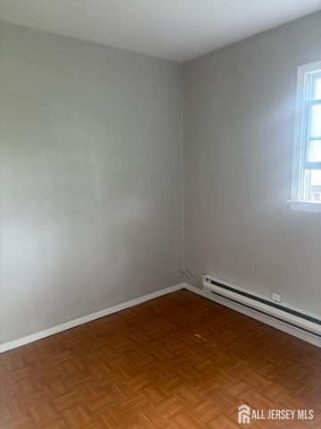 47 Thorpe Avenue 1, Avenel, NJ 07001