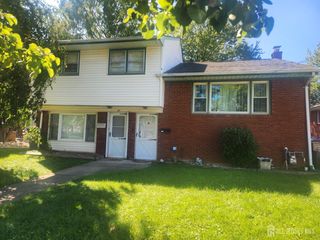 47 Thorpe Avenue 1, Avenel, NJ 07001
