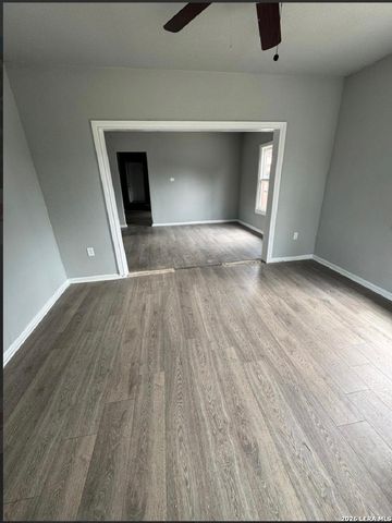 2216 SAN FERNANDO ST, San Antonio, TX 78207