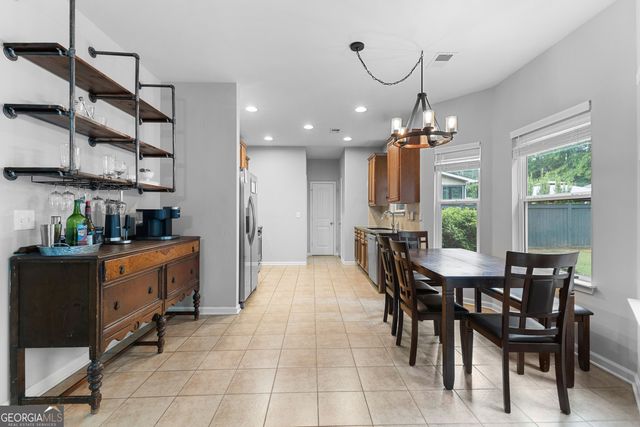 12 Seville Court, Newnan, GA 30263