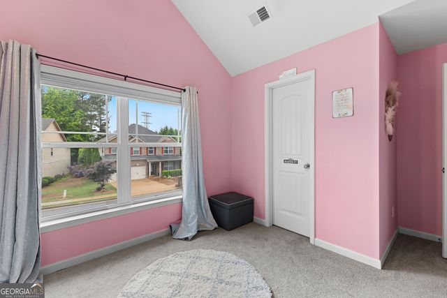 12 Seville Court, Newnan, GA 30263