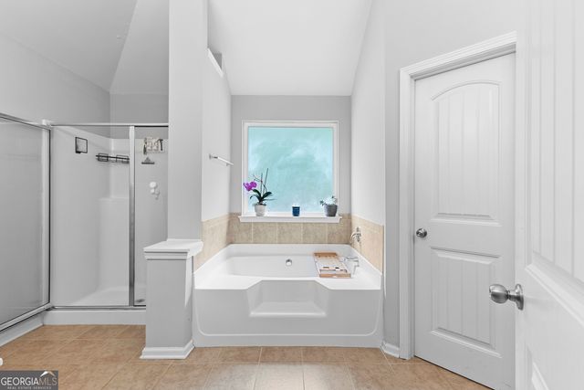 12 Seville Court, Newnan, GA 30263