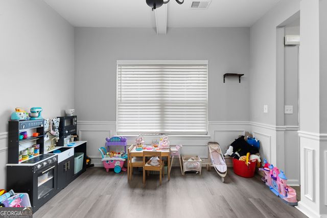 12 Seville Court, Newnan, GA 30263