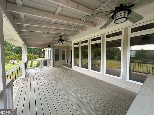54 Whatley Road, Griffin, GA 30224