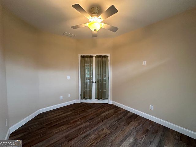 54 Whatley Road, Griffin, GA 30224