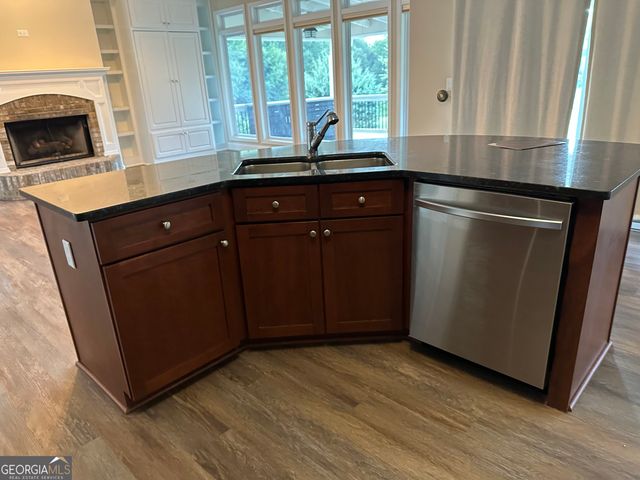 54 Whatley Road, Griffin, GA 30224