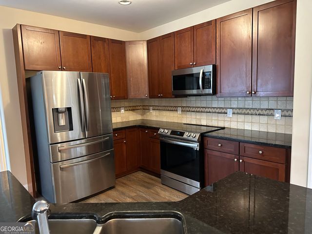 54 Whatley Road, Griffin, GA 30224