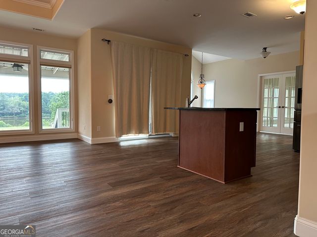54 Whatley Road, Griffin, GA 30224