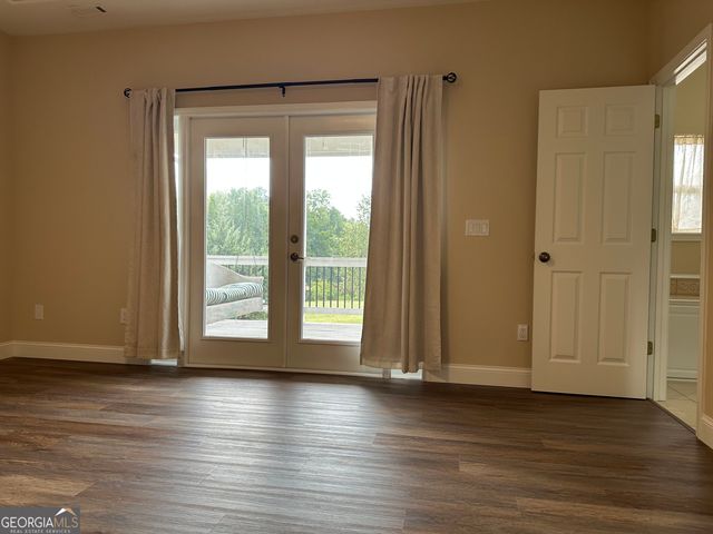 54 Whatley Road, Griffin, GA 30224