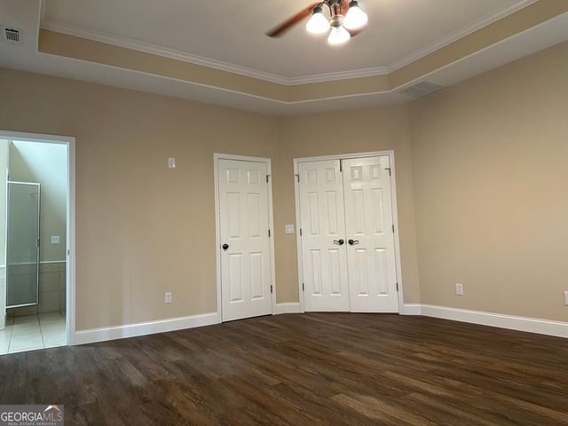 54 Whatley Road, Griffin, GA 30224