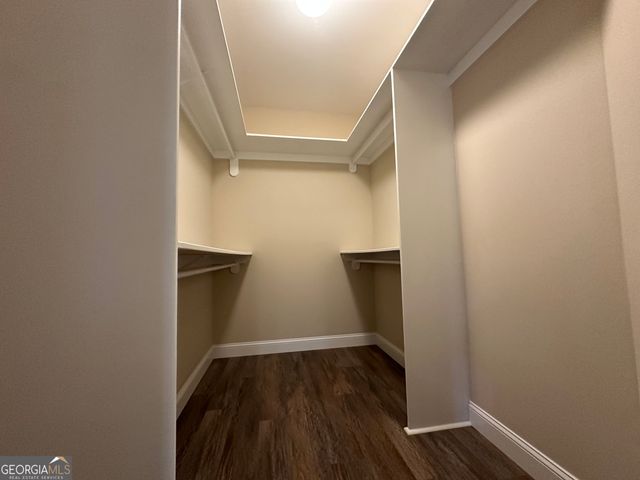 54 Whatley Road, Griffin, GA 30224