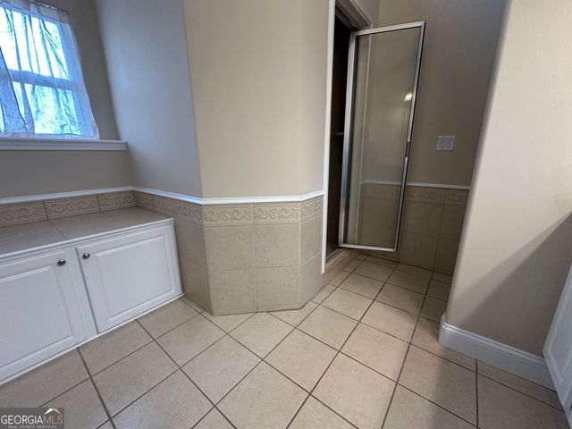 54 Whatley Road, Griffin, GA 30224