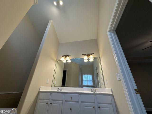 54 Whatley Road, Griffin, GA 30224