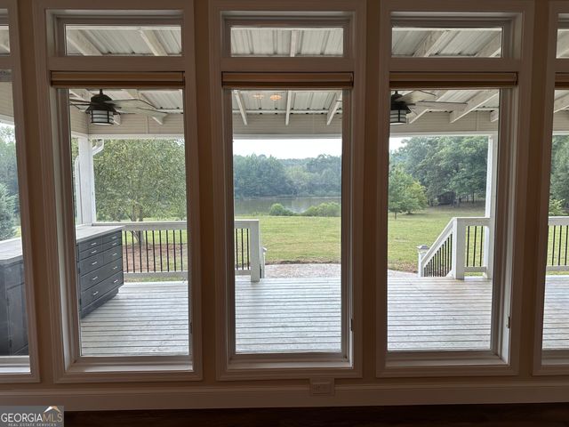 54 Whatley Road, Griffin, GA 30224