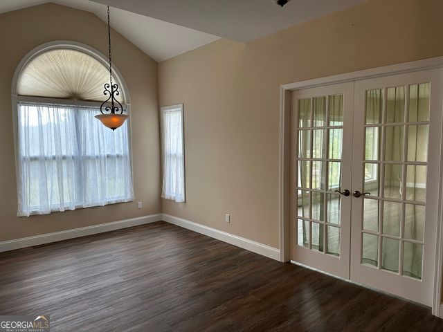 54 Whatley Road, Griffin, GA 30224