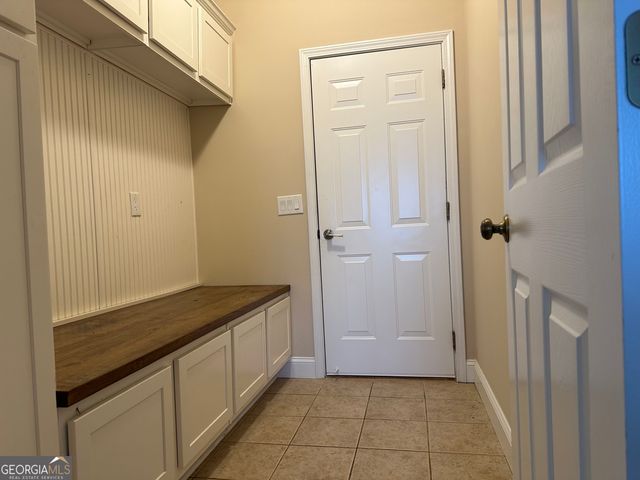54 Whatley Road, Griffin, GA 30224