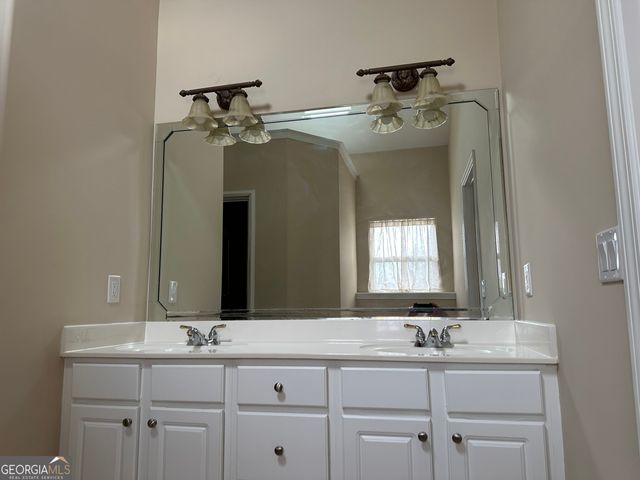 54 Whatley Road, Griffin, GA 30224