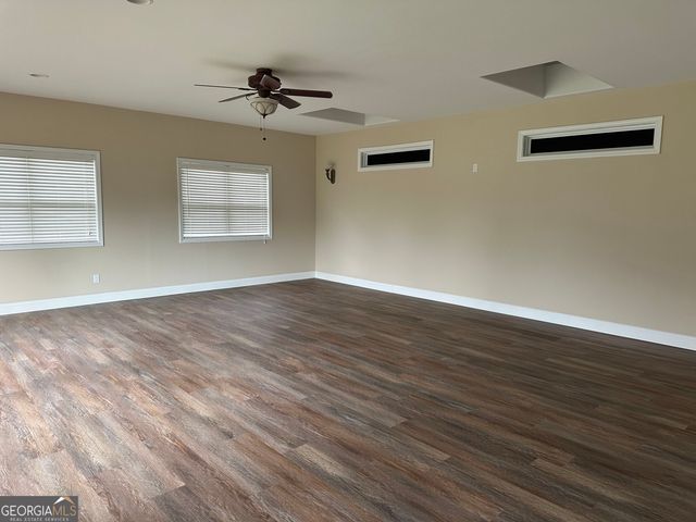54 Whatley Road, Griffin, GA 30224