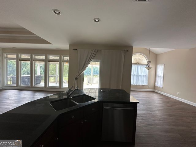 54 Whatley Road, Griffin, GA 30224