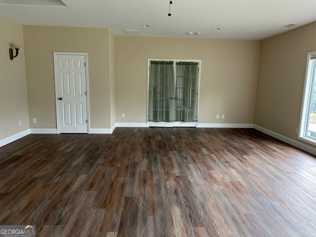 54 Whatley Road, Griffin, GA 30224