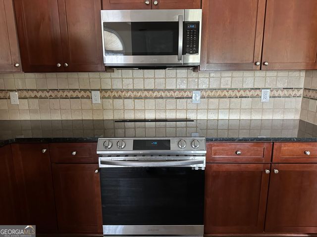 54 Whatley Road, Griffin, GA 30224