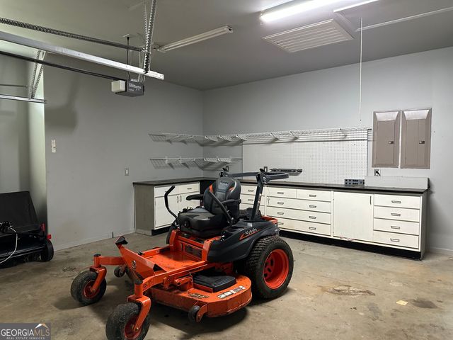 54 Whatley Road, Griffin, GA 30224