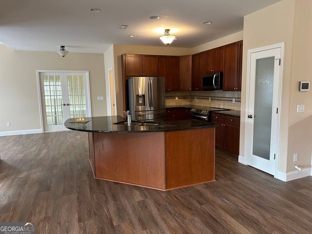 54 Whatley Road, Griffin, GA 30224